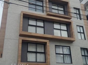Apartamento · 22m² · 1 Quarto · Flat mobiliado no Cabo Branco!!!