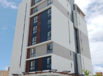 Apartamento · 20m² · 1 Quarto · Super oportunidade em Intermares!!! Excelente localização!!!!