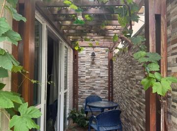 Apartamento · 100m² · 3 Quartos · 2 Vagas · Térreo a 300 Metros da Praia de Cabo Branco!!!