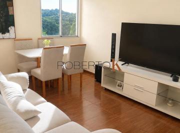 Apartamento · 3 Quartos · Apartamento à venda no bairro Cabula VI - Salvador/BA
