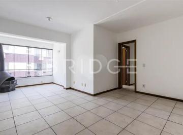 51377_i85311G5D179y4tg8A7ZQ_513776a1494c8a46a3.jpg · Imoveis - na Boa Vista