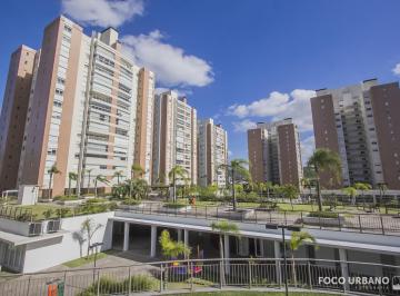 14321_i8Q2b_143215c65790ab83de.jpg · Imoveis - no Central Parque