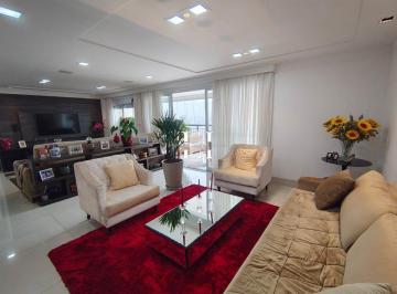 146908_i991172E_1469086a14693ab5062.jpg · Imoveis - na Vila Mascote