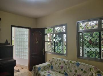 146902_i2D1s797y8q_1469026a0f2d07d44f2.jpg · Imoveis - no Campo Grande