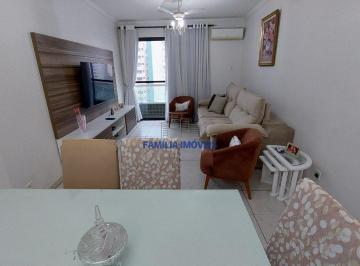 25557_i8Y313Y9Rb_255576a11c52176f48.jpg · Apartamento à venda 3 quarto sendo 1 suíte Embaré Santos/SP