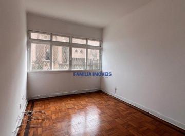 25365_ipaB3JX3_253656a071d2a7c695.jpg · Apartamento para alugar dois quartos elevador  Embaré Santos SP