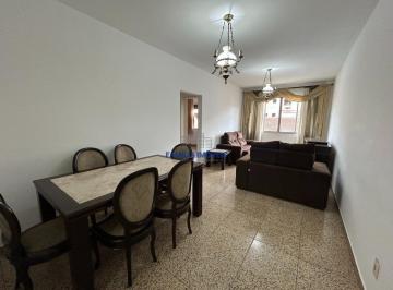 25389_i29836_253896a0cbc48ad30e.jpg · Apartamento à venda 2 quartos vaga demarcada Aparecida Santos/SP