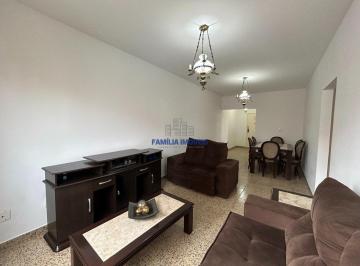 25389_i29836_253896a0cbc508446a.jpg · Apartamento à venda 2 quartos vaga demarcada Aparecida Santos/SP