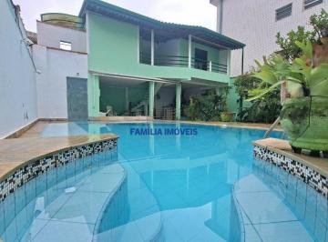 24541_iFL656GFl1h1n_245416a11cb16ca856.jpg · Alugar vender sobrado 4 quartos piscina 4 vagas Aparecida Santos