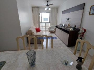 25558_is735W56q_255586a11c7bb7e074.jpg · Apartmenta à venda 3 quartos 1 suíte Aparecida Santos/SP