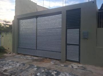 Comercial , Rio de Janeiro · Loja ampla