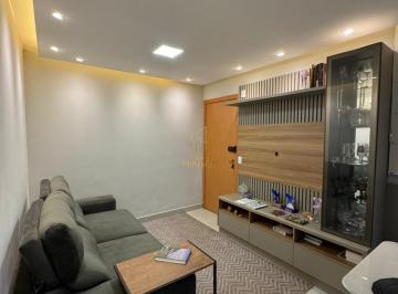 399_iA8lFuU48Ie1ZUrrK_3996a145d4c730d4.jpg · Imoveis - em Cuiabá