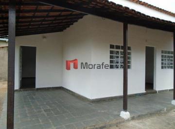 5985_iMI4DSOxaF5e472G67aGD_59856a0cb6f48a047.jpg · Imoveis - em Rio Branco