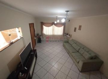 Casa · 150m² · 3 Quartos · 2 Vagas · Sobrado para venda em Tulipas de 150.00m² com 3 Quartos, 1 Suite e 2 Garagens