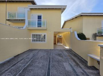 Casa · 117m² · 3 Quartos · 3 Vagas · Sobrado para venda em Vila Caputera de 117.00m² com 3 Quartos, 1 Suite e 3 Garagens