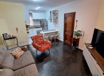 Apartamento · 75m² · 2 Quartos · 1 Vaga · Apartamento para venda em Vila Formosa de 75.00m² com 2 Quartos e 1 Garagem