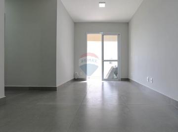 Apartamento · 75m² · 3 Quartos · 1 Vaga · Apartamento para venda em Conjunto Residencial Irai de 75.27m² com 3 Quartos, 1 Suite e 1 Garagem