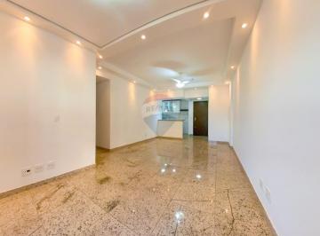 Apartamento · 90m² · 3 Quartos · 2 Vagas · Apartamento para venda em Centro de 90.00m² com 3 Quartos e 2 Garagens