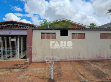 Casa · 209m² · 3 Quartos · 3 Vagas · Casa para venda em Jardim Roberto Selmi Dei de 209.00m² com 3 Quartos e 3 Garagens