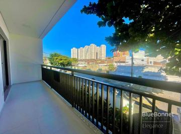 Apartamento · 47m² · 1 Quarto · 2 Vagas · Flat para venda em Jardim Das Orquídeas de 47.00m² com 1 Quarto e 2 Garagens