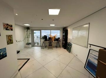 Comercial · 35m² · 1 Vaga · Sala Comercial para venda em Vila Yara de 35.00m² com 1 Garagem