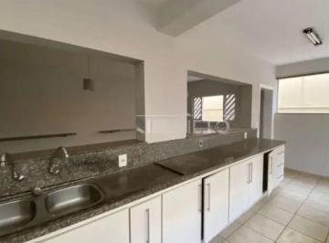 Casa · 244m² · 4 Quartos · Casa para venda em Loteamento Santa Rosa de 244.00m² com 4 Quartos e 4 Suites