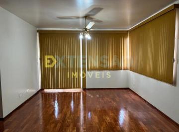 Apartamento · 140m² · 3 Quartos · 1 Vaga · Apartamento para venda em Vila Mendonça de 140.00m² com 3 Quartos, 1 Suite e 1 Garagem