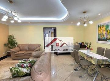 Casa · 266m² · 2 Quartos · 4 Vagas · Casa para venda e aluguel em Vila Alice de 266.00m² com 2 Quartos, 1 Suite e 4 Garagens