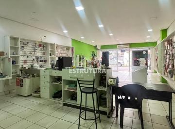 Comercial · 600m² · Prédio Comercial para alugar em Centro de 600.00m²