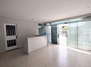 Comercial · 191m² · Prédio Comercial para alugar em Jardim Elite de 191.00m²