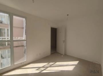 Apartamento · 39m² · 2 Quartos · 1 Vaga · Apartamento para venda em Jardim Palos Verdes de 39.00m² com 2 Quartos e 1 Garagem