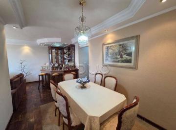 Apartamento · 95m² · 3 Quartos · 1 Vaga · Apartamento para venda em Jardim Elite de 95.00m² com 3 Quartos, 1 Suite e 1 Garagem