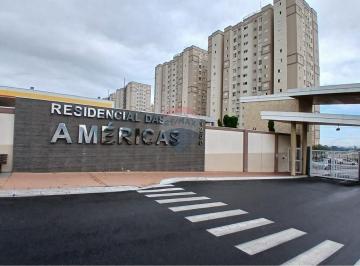 Apartamento · 50m² · 2 Quartos · 1 Vaga · Apartamento para alugar em Zona Predominantemente Residencial Dois ( Zpr 2) de 49.76m² com 2 Quartos