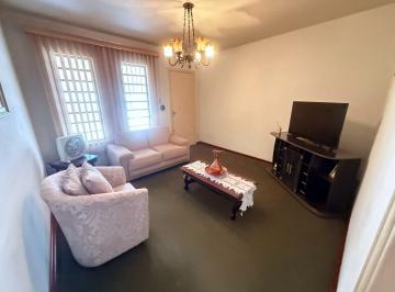 Casa · 127m² · 2 Quartos · Casa para venda em Paulista de 127.00m² com 2 Quartos
