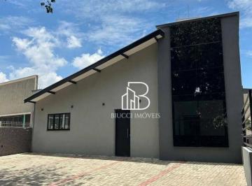 Casa · 350m² · 9 Quartos · 5 Vagas · Casa para alugar em Jardim Brasil de 350.00m² com 9 Quartos, 1 Suite e 5 Garagens
