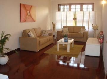 Casa · 352m² · 3 Quartos · 4 Vagas · Sobrado para venda em Vila Nogueira de 352.00m² com 3 Quartos, 2 Suites e 4 Garagens