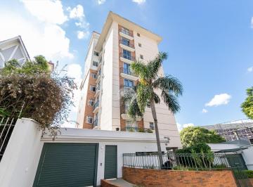 31_4_1.jpg · Imoveis - em São Francisco