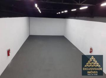 Comercial · 450m² · Galpão / Depósito / Armazém para venda e aluguel em Jardim Almeida Prado de 450.00m²