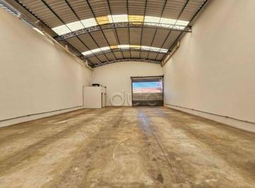 Comercial · 303m² · 3 Vagas · Sala Comercial para alugar em Piracicamirim de 303.00m² com 3 Garagens