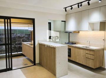 Apartamento · 65m² · 2 Quartos · 2 Vagas · Apartamento para alugar em Vila Do Golf de 65.00m² com 2 Quartos, 2 Suites e 2 Garagens
