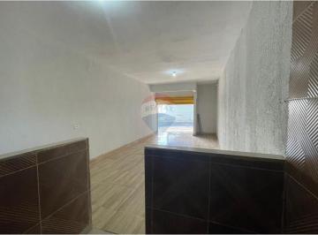 Comercial · 70m² · 1 Quarto · Imóvel Comercial para alugar em Vila Dona Rosa Zurita de 70.00m² com 1 Quarto