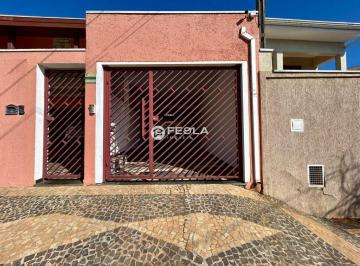 Casa · 242m² · 2 Quartos · 2 Vagas · Casa para alugar em Vila Santa Maria de 242.00m² com 2 Quartos, 1 Suite e 2 Garagens