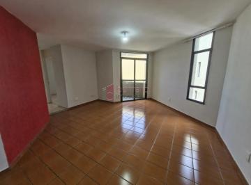 Apartamento · 80m² · 2 Quartos · 1 Vaga · Apartamento para venda em Jardim Merci Ii de 80.00m² com 2 Quartos, 1 Suite e 1 Garagem