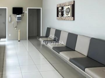 Comercial · 20m² · 4 Vagas · Sala Comercial para alugar em Centro de 20.00m² com 4 Garagens