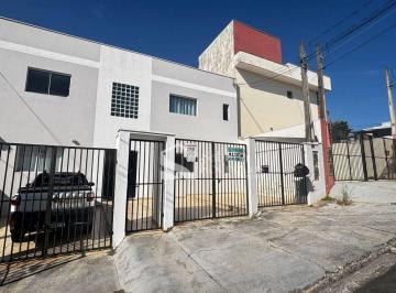 Apartamento · 105m² · 2 Quartos · 1 Vaga · Apartamento para alugar em Jardim Cidade Jardim de 105.00m² com 2 Quartos, 1 Suite e 1 Garagem