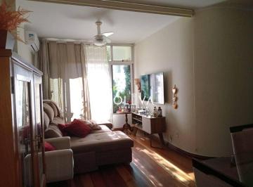 Apartamento · 138m² · 3 Quartos · 1 Vaga · Apartamento para venda em Imperial de 138.00m² com 3 Quartos, 1 Suite e 1 Garagem