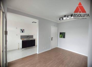 Apartamento · 55m² · 2 Quartos · 1 Vaga · Apartamento para alugar em Vila Santa Maria de 55.00m² com 2 Quartos, 1 Suite e 1 Garagem