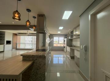 Apartamento · 153m² · 3 Quartos · 3 Vagas · Apartamento para venda e aluguel em Parque Residencial Nardini de 153.00m² com 3 Quartos, 3 Suites e