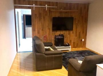 Casa · 235m² · 3 Quartos · 5 Vagas · Casa para venda em Vila Nova Medeiros de 235.00m² com 3 Quartos e 5 Garagens