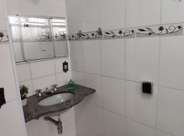 Casa · 289m² · 3 Quartos · 3 Vagas · Sobrado para venda em Jardim Margarida de 289.00m² com 3 Quartos, 1 Suite e 3 Garagens
